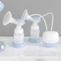 Big Screen Breast Milk Pump Hands Free Custom